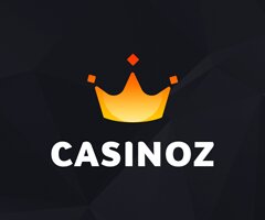 Pragmatic Play добавляет Speed Blackjack в набор продуктов Live Casino