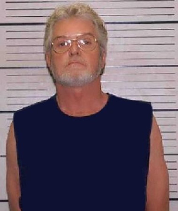 Dennis McAndrew (Nikrasch)