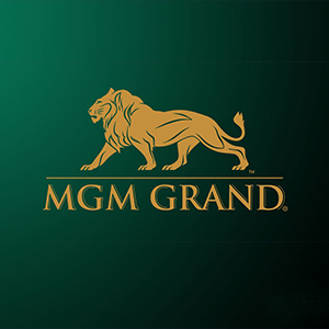 MGM Grand Resort Casino Las Vegas
