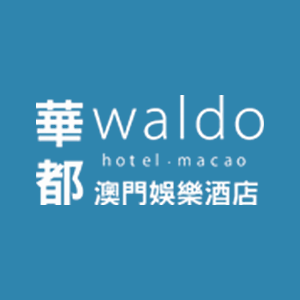 Waldo Casino & Hotel Macau