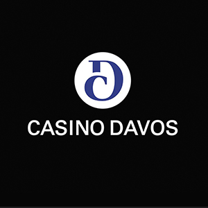 Casino Davos Switzerland