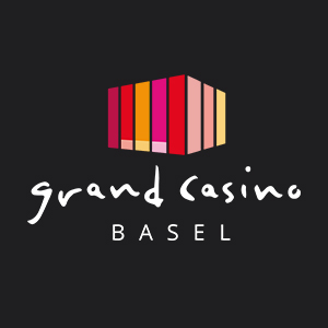 Grand Casino Basel
