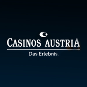 Casino Kitzbuhel