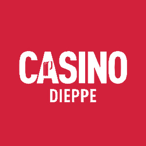 Casino Partouche de Dieppe