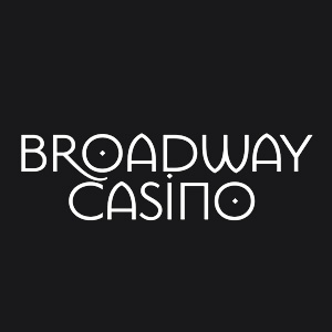 Broadway Casino