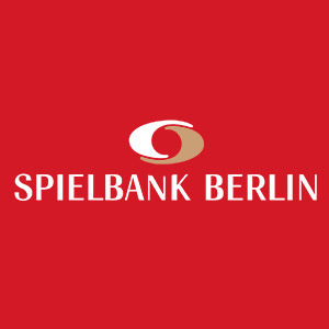 Spielbank Berlin Fernsehturm
