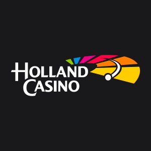 Holland Casino Eindhoven