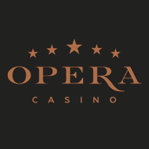 Opera Casino Minsk