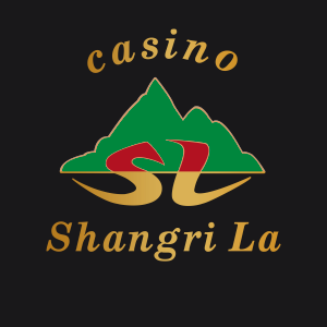 Casino Shangri La Minsk