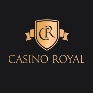 Casino Royal Minsk