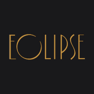 Eclipse Casino Batumi