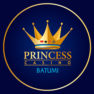 Princess Casino Batumi