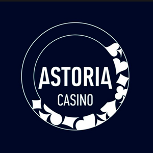 Astoria Casino Kazakhstan