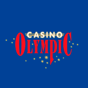 Olympic Casino Vilnius