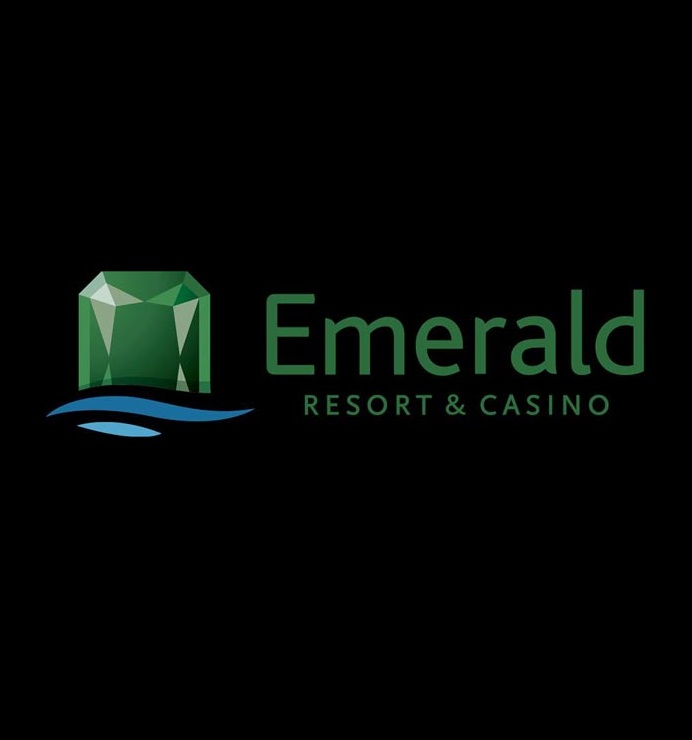 Emerald Casino Clondalkin