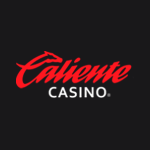 Caliente Casino Tijuana Hipodromo