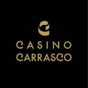 Casino Carrasco & Sofitel Montevideo