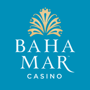 Baha Mar Casino Bahamas