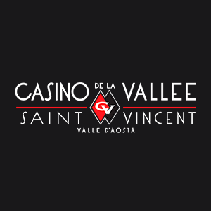Casino de la Vallee – St. Vincent
