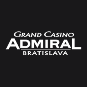 Casino Admiral Bratislava