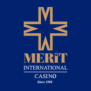 Merit Montenegro Casino