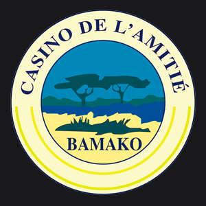 Casino de l'Amitiе а Bamako