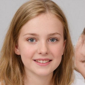 Black_LynX 