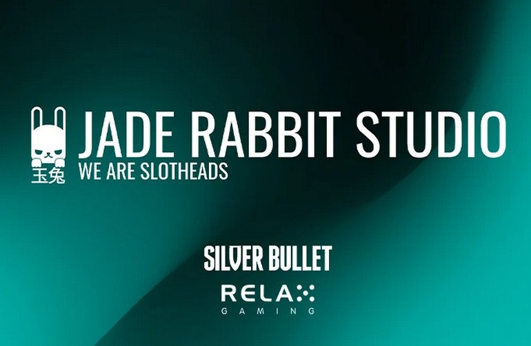 Relax Gaming, Jade Rabbit Studio, Silver Bullet