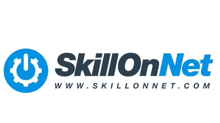 SkillOnNet, Hölle Games, Германия