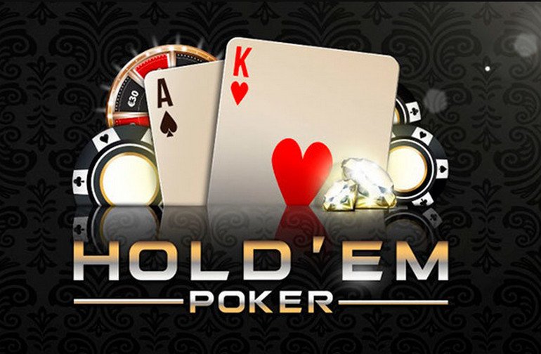 Microgaming Poker Network, MPN, Hold’Em Poker