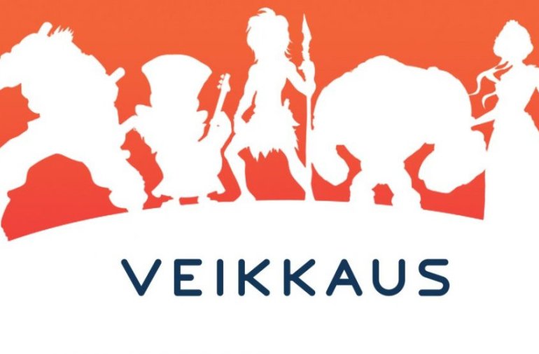 Veikkaus, Yggdrasil Gaming