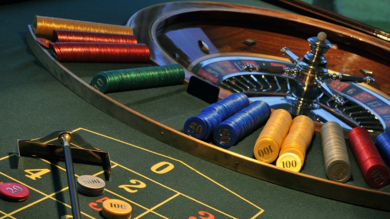 Играйте в Колесо фортуны в казино Вулкан: правила игры и советы от профессионалов
