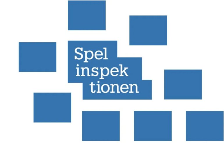 L&L Europe Limited, Spelinspektionen