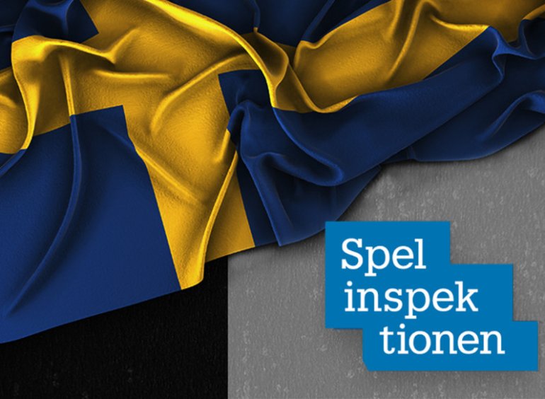 NanoCasino, Spelinspektionen,