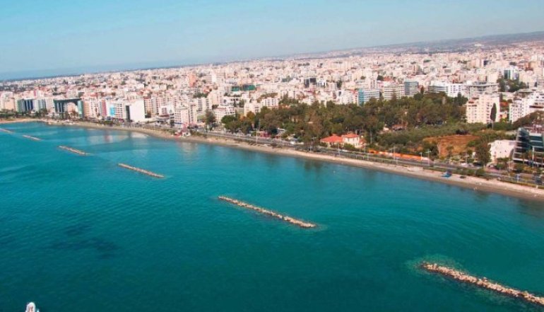 Cyprus Gaming Show 