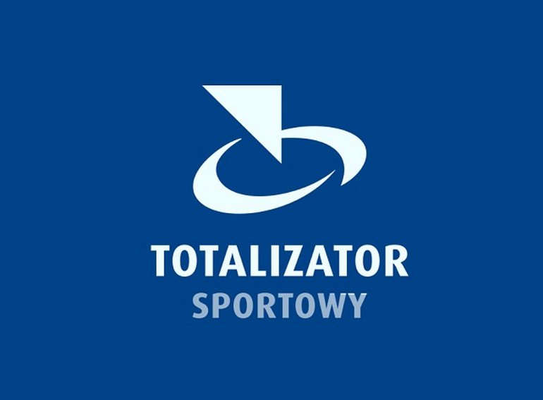 Totalizator Sportowy