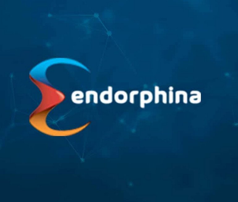 Endorphina