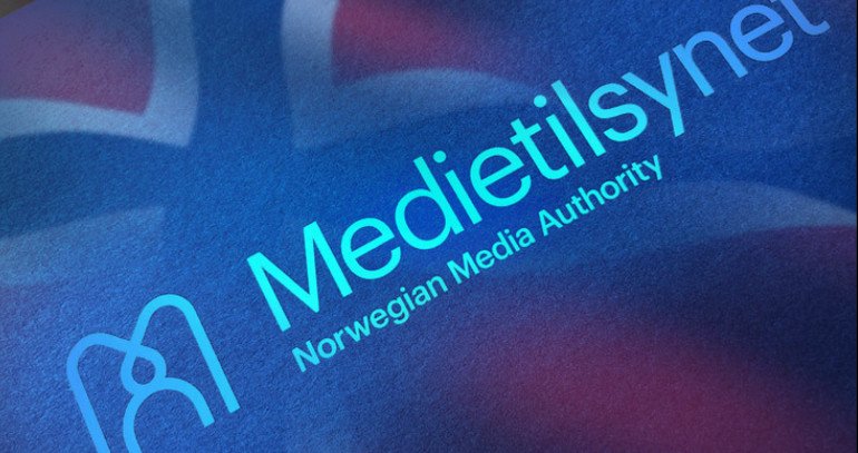 Medietilsynet Norway  online gambling