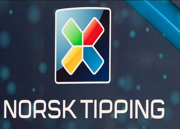 Norsk Tipping