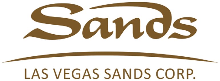 Las Vegas Sands Logo