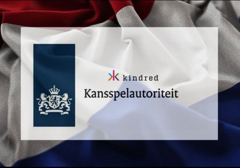 Unibet, Kindred Group, Kansspelautoriteit Unibet, Kindred Group, Kansspelautoriteit