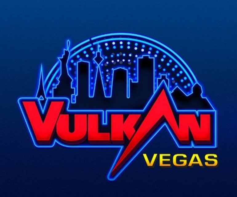 VulkanVegas