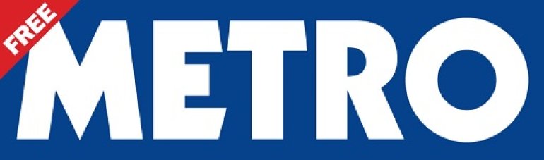Metro_UK_Logo