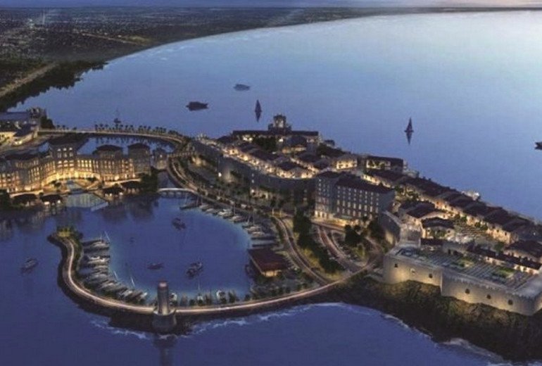 Cape Verde Casino