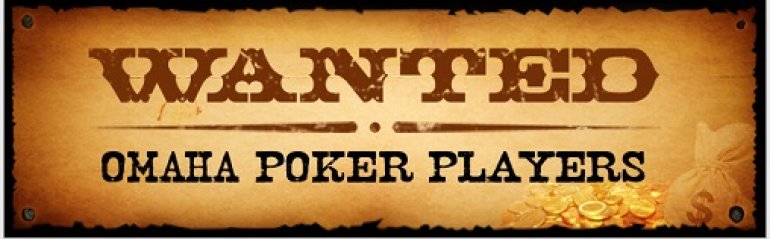 Poker_Omaha