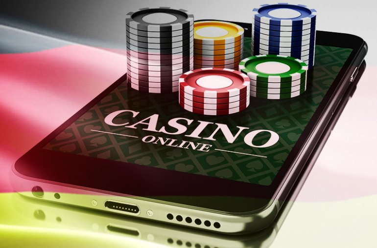 Worldwide Gambling Regulatory Updates