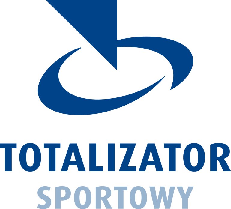 Totalizator Sportowy