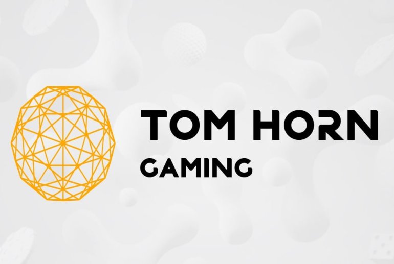 Tom Horn Gaming, Quantum Gaming