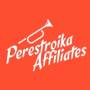 Perestroika Affiliates