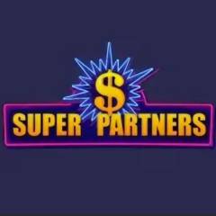 Super Partners